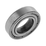 Max Bearing Spare Parts Helicopter Parts Small Electrical Miniature Bearing Carbon steel