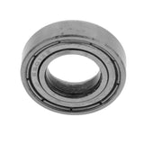 Max Bearing Spare Parts Helicopter Parts Small Electrical Miniature Bearing Carbon steel