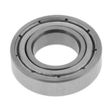 Max Bearing Spare Parts Helicopter Parts Small Electrical Miniature Bearing Bearing steel