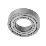 Max Bearing Spare Parts Helicopter Parts Small Electrical Miniature Bearing Bearing steel