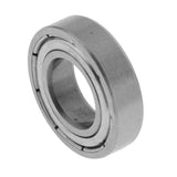 Max Bearing Spare Parts Helicopter Parts Small Electrical Miniature Bearing Bearing steel