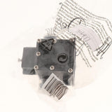 Maxbell Reflow type small pump head pump head diaphragm pump 80W100W 3210HD