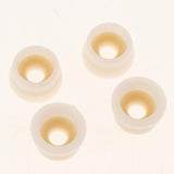 Maxbell Pump accessories Set of spool seat springs No blockage hygiene 3210 Pump Accessories