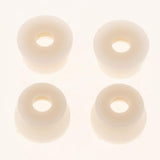 Maxbell Pump accessories Set of spool seat springs No blockage hygiene 3210 Pump Accessories