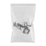 Maxbell Pressure Car Washer Snow Foam Lance Cannon Adapter Nozzle G3