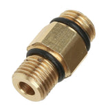 Maxbell Pressure Car Washer Snow Foam Lance Cannon Adapter Nozzle G4