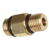 Maxbell Pressure Car Washer Snow Foam Lance Cannon Adapter Nozzle G4