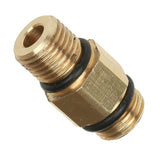 Maxbell Pressure Car Washer Snow Foam Lance Cannon Adapter Nozzle G4