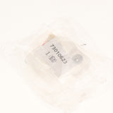 Max 10Pcs TIG Gas Lens Back Cap Collect Body Set Welding Torch WP 17/18/26