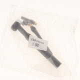 Max Maxb WP17F Flexible Tig Welding Torch Body Head With Three Back Cap
