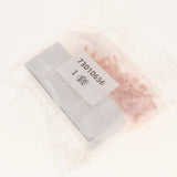 Max Plasma Cutter Electrodes Nozzle for Cutting Machine Consumables
