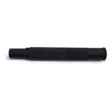 Max Air-cooled Argon Arc Welding Torch Accessories Can Bend Head A