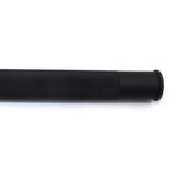 Max Air-cooled Argon Arc Welding Torch Accessories Can Bend Head A