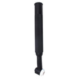 Max Air-cooled Argon Arc Welding Torch Accessories Can Bend Head A