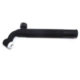 Max Air-cooled Argon Arc Welding Torch Accessories Can Bend Head B