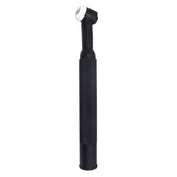 Max Air-cooled Argon Arc Welding Torch Accessories Can Bend Head B