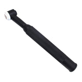 Max Air-cooled Argon Arc Welding Torch Accessories Can Bend Head B