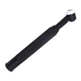 Max Air-cooled Argon Arc Welding Torch Accessories Can Bend Head B