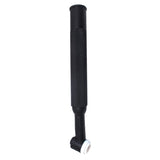 Max Air-cooled Argon Arc Welding Torch Accessories Can Bend Head C