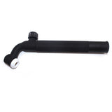 Max Air-cooled Argon Arc Welding Torch Accessories Can Bend Head E