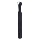 Max Air-cooled Argon Arc Welding Torch Accessories Can Bend Head E