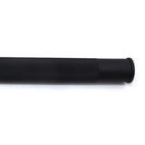 Max Air-cooled Argon Arc Welding Torch Accessories Can Bend Head E