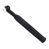 Max Air-cooled Argon Arc Welding Torch Accessories Can Bend Head E