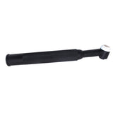 Max Air-cooled Argon Arc Welding Torch Accessories Can Bend Head E