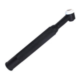 Max Air-cooled Argon Arc Welding Torch Accessories Can Bend Head E
