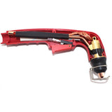 Max S45 Air Plasma Cutter Cutting Torch Body Hand Head