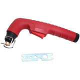 Max S45 Air Plasma Cutter Cutting Torch Body Hand Head