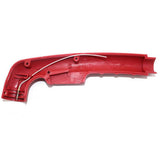 Max S45 Air Plasma Cutter Cutting Torch Body Hand Head
