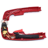 Max S45 Air Plasma Cutter Cutting Torch Body Hand Head