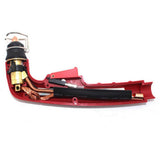 Max S45 Air Plasma Cutter Cutting Torch Body Hand Head