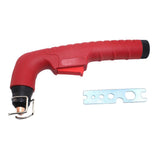Max S45 Air Plasma Cutter Cutting Torch Body Hand Head