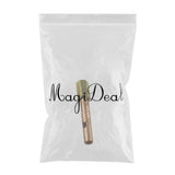 Max Water Cool Torch Connector Welding Accessories Male Connector