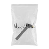 Max AG60 Metal Welding Gun Head Plasma Tip Accessories Body Black Handle AG60-1