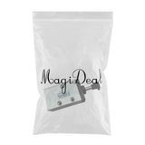 Max Hand valve K23R5-L10