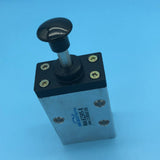 Max Hand valve K23R5-L10