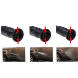 Max High Pressure Washer Gun Car Wash Water Gun  Long water gun 70cm