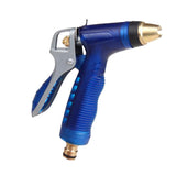 Max High Pressure Spray Nozzle Switch Flow Control Grip Nozzle S5