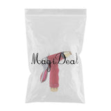 Max High Pressure Spray Nozzle Switch Flow Control Grip Nozzle S6
