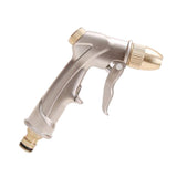 Max High Pressure Spray Nozzle Switch Flow Control Grip Nozzle S13