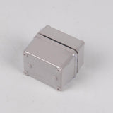 Max DS-AG-0506 IP66 Street Lamp Junction Box, Waterproof Electrical Junction Box