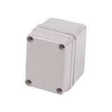 Max DS-AG-0506 IP66 Street Lamp Junction Box, Waterproof Electrical Junction Box
