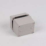 Max DS-AG-0506 IP66 Street Lamp Junction Box, Waterproof Electrical Junction Box