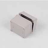 Max DS-AG-0506 IP66 Street Lamp Junction Box, Waterproof Electrical Junction Box