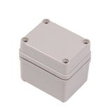 Max DS-AG-0506 IP66 Street Lamp Junction Box, Waterproof Electrical Junction Box