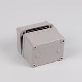 Max DS-AG-0506 IP66 Street Lamp Junction Box, Waterproof Electrical Junction Box