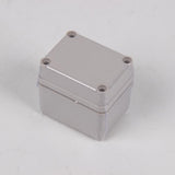 Max DS-AG-0506 IP66 Street Lamp Junction Box, Waterproof Electrical Junction Box